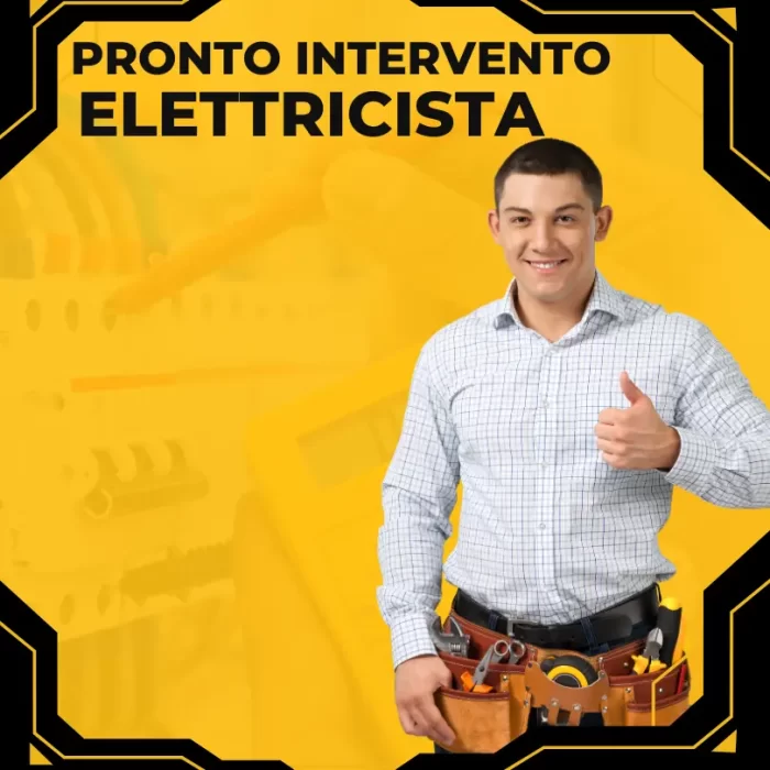 pronto intervento elettricista pronto intervento elettricista