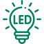 Luci e Sistemi LED